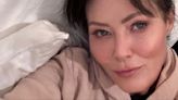 'Never Felt Like I Was Accepted’: Shannen Doherty Opened Up About Her Struggles During Podcast Before Her Death