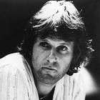 Keith Emerson