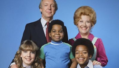 ‘Diff'rent Strokes’ Cast: What Happened to the Beloved Stars?