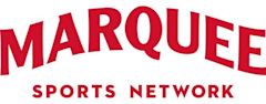 Marquee Sports Network