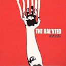 Revolver (The Haunted album)