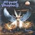 Vengeance (Mystic Prophecy album)