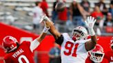 Who is starting for Scarlet Knights vs. OSU? Rutgers football roster, depth chart vs. Ohio State