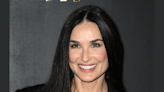 'Saved my skin': Demi Moore's go-to beauty tool is just $20 at Amazon