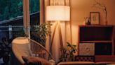 Soft White vs. Daylight Bulbs: When to Use What in Your Home