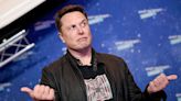 Elon Musk calls Revolution of Dignity "coup d'état", Office of Ukraine's President advises he stop reading Russian newspapers