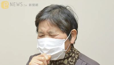 中國婦一年內確診「3癌症」她哀嘆：為什麼偏偏盯上我 醫曝可能原因