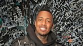 Nick Cannon’s supposed game show 'Who’s Having My Baby?’ is a hoax