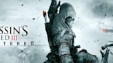 ¿Nuevo Assassin’s Creed? Ubisoft prepara evento enfocado en la franquicia y será muy pronto