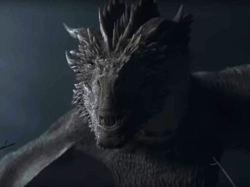 House of the Dragon Season 2 Episode 6 trailer teases the entry of a new dragon