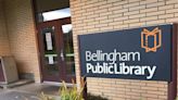 Bellingham library will soon have a mental health professional available during open hours