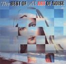 Best of the Art of Noise