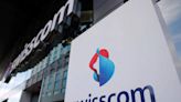 Swisscom posts lower half-year core profit, confirms outlook - ET Telecom