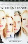 White Oleander (film)