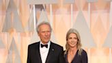 Christina Sandera, Clint Eastwood's longtime partner, dies at 61: Reports