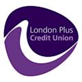 London Plus Credit Union