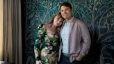 Bryce Dallas Howard Shows Off Her Very Pink New Home, Which Was Inspired in Part by Mia Farrow