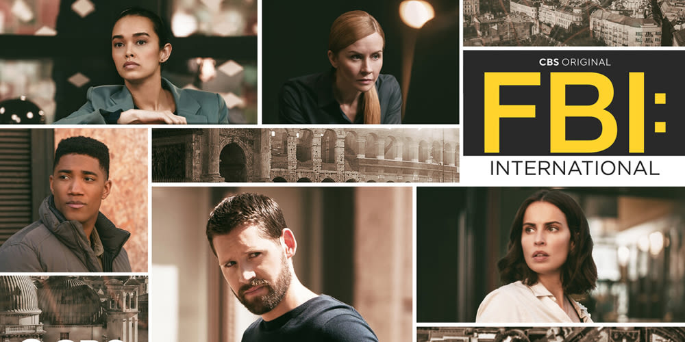 ‘FBI: International’ Season 3 – 1 New Star Is Joining at the End of the Season, 1 Is Leaving!