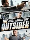 The Outsider (2014 film)