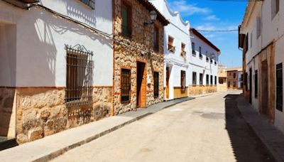 La ciudad cordobesa que es el pueblo más antiguo del Valle de Calamuchita y es un plan ideal para las vacaciones de invierno