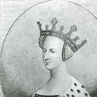 Catherine of Valois