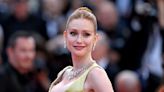 Festival de Cannes 2024: os melhores looks de beleza que passaram pelo evento