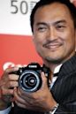 Ken Watanabe