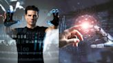 Argentina plans to use 'Minority Report-like' AI to predict and stop future crimes