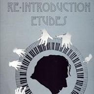 Re-Introduction Etudes