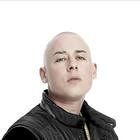 Cosculluela