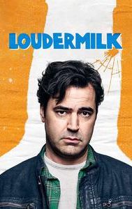 Loudermilk