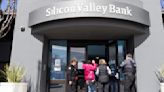 Silicon Valley Bank collapse concerns founders of color