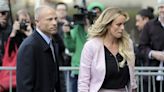 Michael Avenatti gets four years for defrauding Stormy Daniels