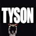 Mike Tyson, l'histoire de sa vie