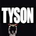 Tyson