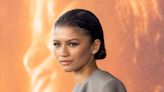 Zendaya Was Almost Cast In A Different Popular Disney Franchise