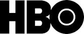 HBO (Canadian TV channel)