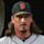 Jeff Samardzija