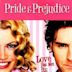 Pride & Prejudice: A Latter-Day Comedy