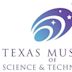 Texas Museum of Science and Technology