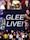 Glee: The 3D Concert Movie