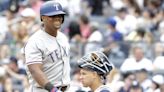 Adrian Beltre, Todd Helton, Joe Mauer elected to Baseball Hall of Fame