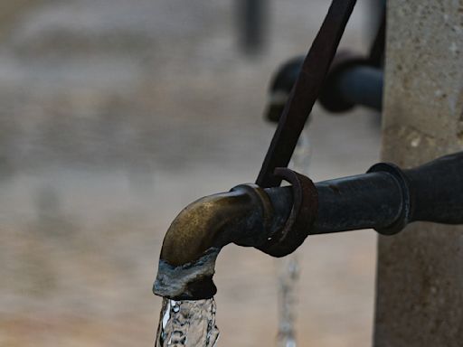 Bhopal Water Cut: Water Supply To Be Disrupted For 2 Days In These Areas Of City; See All Details