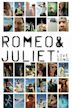 Romeo and Juliet: A Love Song