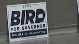 Semi Bird wins endorsement for governor from state GOP