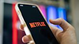 Netflix flirts with all-time highs as investors cheer ad momentum, foray into live sports