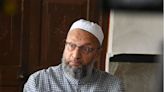 Directive on eateries for Kanwar Yatra reminds of Hitler era: Owaisi