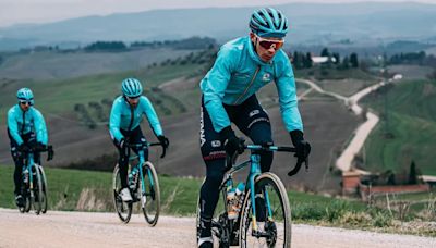 La UCI declaró culpable por dopaje a Miguel Ángel López: tiempo de sanción y lo que sigue en el proceso