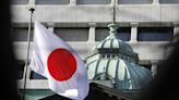 BOJ keeps interest rates steady, sees higher CPI inflation and weaker growth By Investing.com