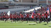 Matador Club offers $25K contracts to 100 Texas Tech football players